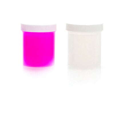 Clone A Willy DIY Refill Silicone-blank-Sexual Toys®