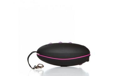 Club Vibe 2-OhMiBod-Sexual Toys®
