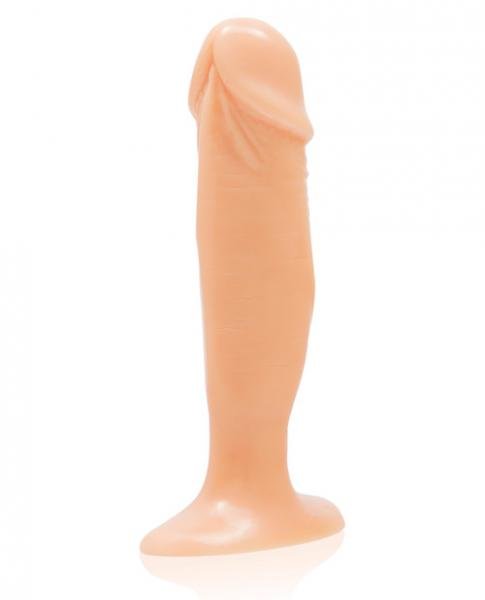 Cock Plug Medium Beige-Ignite-Sexual Toys®