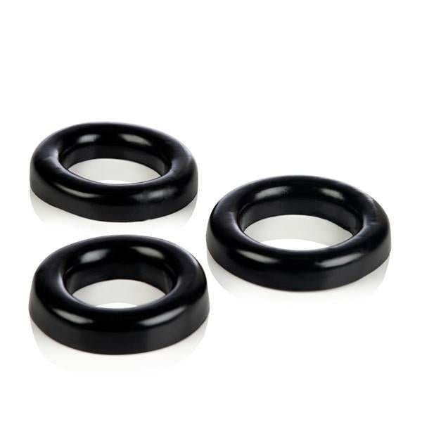 Colt 3 Ring Set-Colt-Sexual Toys®