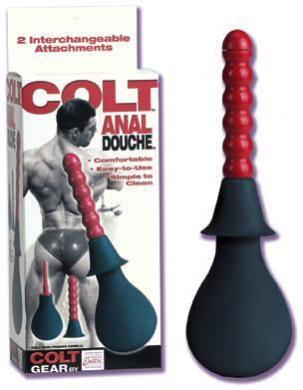 Colt Anal Douche-Colt-Sexual Toys®