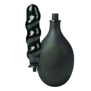 Colt Big Man Cleanser-blank-Sexual Toys®
