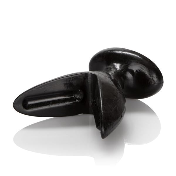 Colt Expander Plug Large Black-Colt-Sexual Toys®
