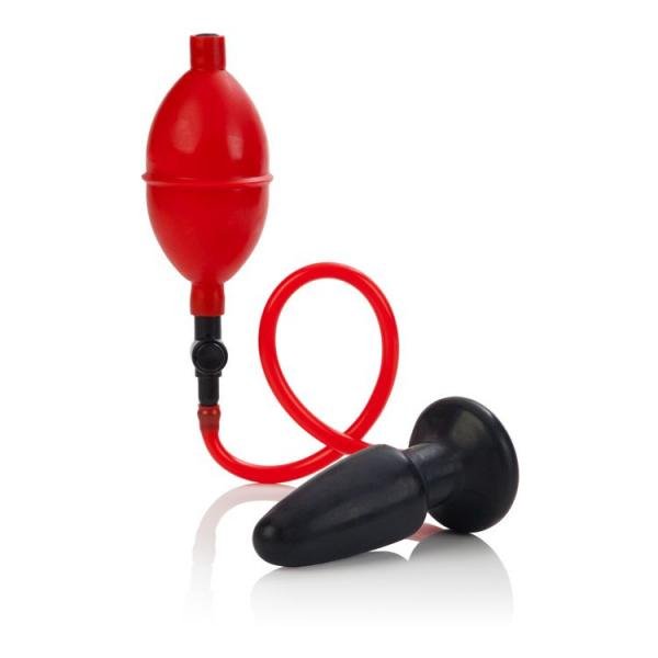 Colt Gear Expandable Butt Plug-Colt-Sexual Toys®