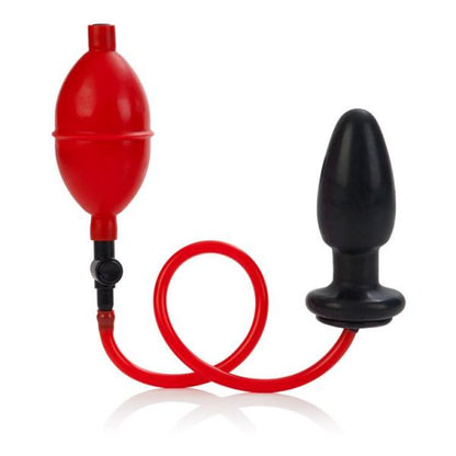 Colt Gear Expandable Butt Plug-Colt-Sexual Toys®