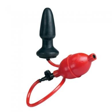 Colt Gear Expandable Butt Plug-Colt-Sexual Toys®