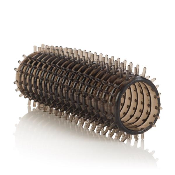 Colt Gear Hand Job Stroker Smoke-Colt-Sexual Toys®