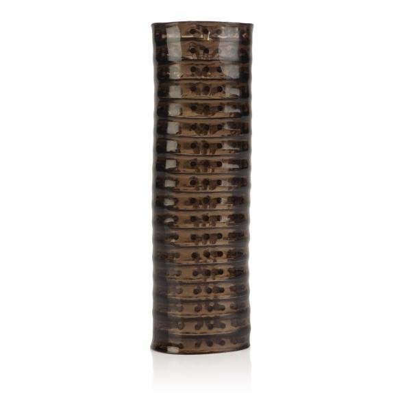 Colt Gear Hand Job Stroker Smoke-Colt-Sexual Toys®