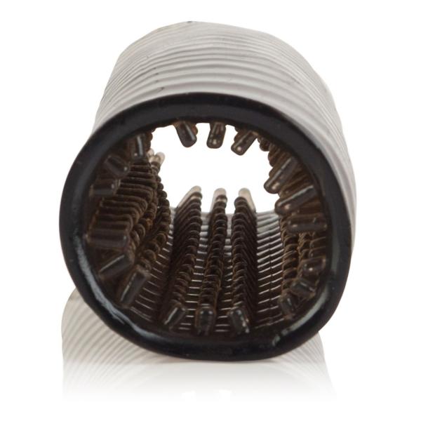 Colt Gear Hand Job Stroker Smoke-Colt-Sexual Toys®