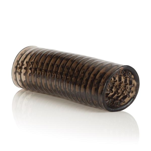 Colt Gear Hand Job Stroker Smoke-Colt-Sexual Toys®