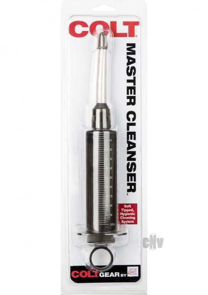 Colt Master Cleanser-Colt-Sexual Toys®
