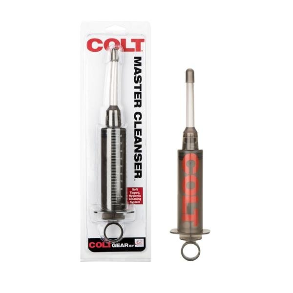 Colt Master Cleanser-Colt-Sexual Toys®
