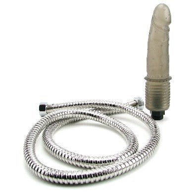 Colt Shower Shot Spraying Water Dong-Colt-Sexual Toys®