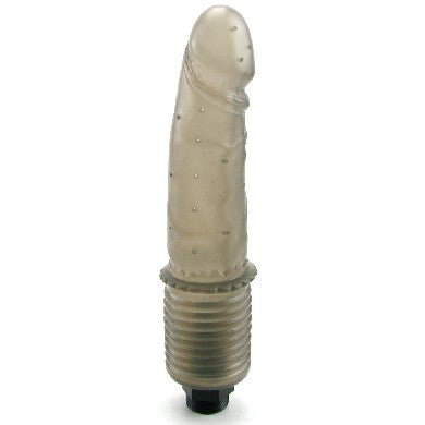 Colt Shower Shot Spraying Water Dong-Colt-Sexual Toys®