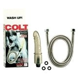 Colt Shower Shot Spraying Water Dong-Colt-Sexual Toys®