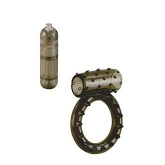 Colt Vibrating Stud-blank-Sexual Toys®