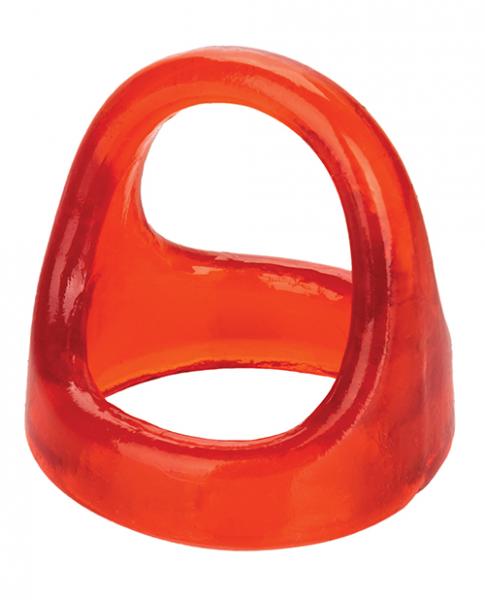 Colt XL Snug Tugger Enhancer Ring Red-Colt-Sexual Toys®