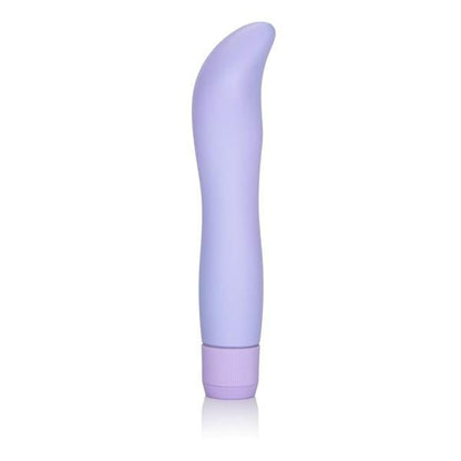 Contoured G Vibrator-blank-Sexual Toys®