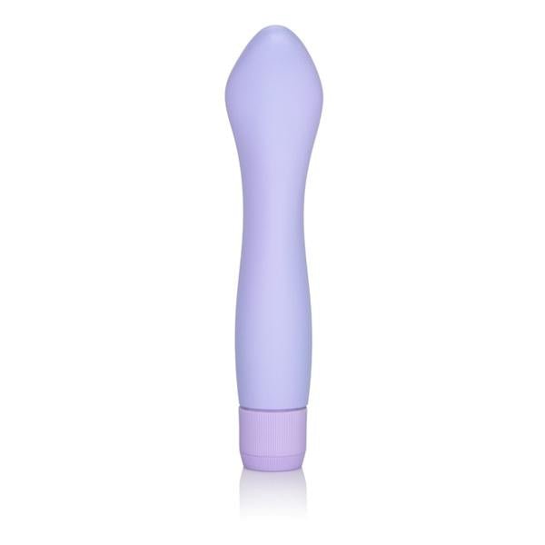 Contoured G Vibrator-blank-Sexual Toys®