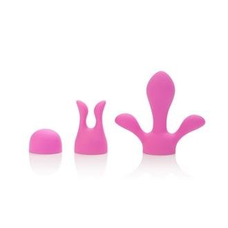 Couture Collection Inspire-Couture Collection-Sexual Toys®