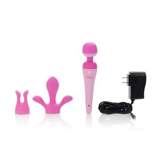 Couture Collection Inspire-Couture Collection-Sexual Toys®