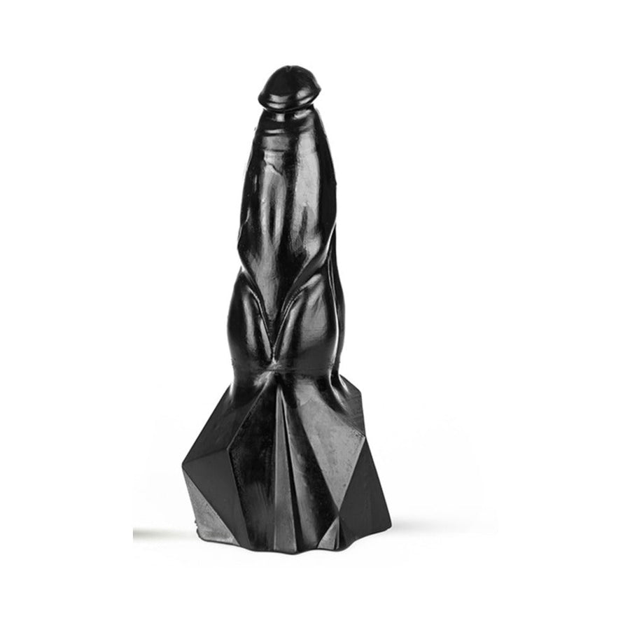 Covert Ops Bowie Black-665-Sexual Toys®