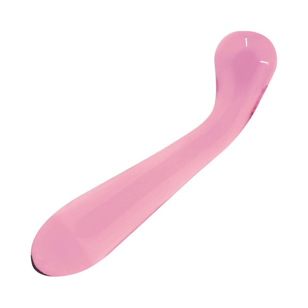 Crystal G Spot Wand-NS Novelties-Sexual Toys®