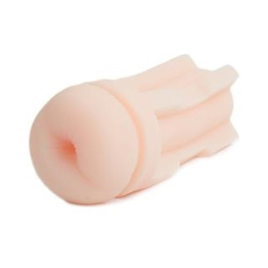 Cyberskin H2o Vulcan Shower Stroker Realistic Ass-Topco-Sexual Toys®