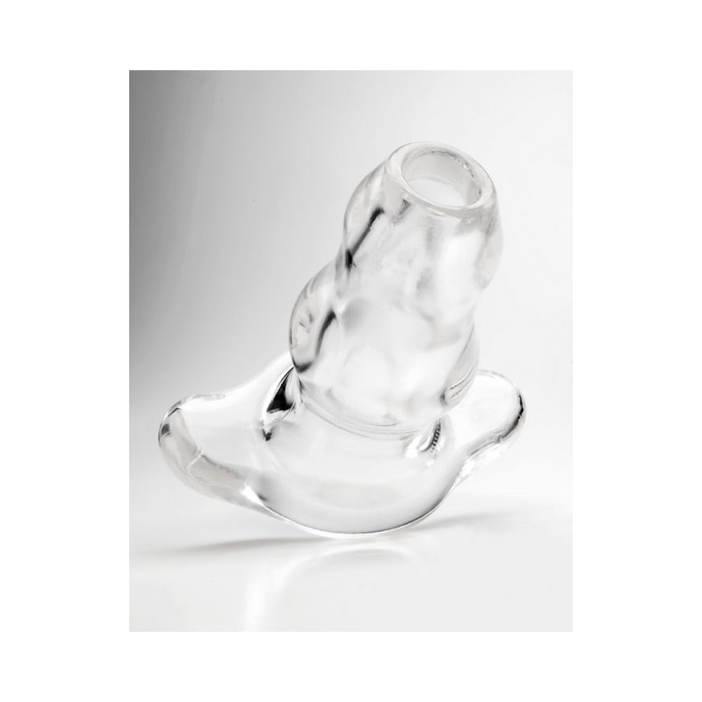 D-Tunnel Plug Medium-blank-Sexual Toys®
