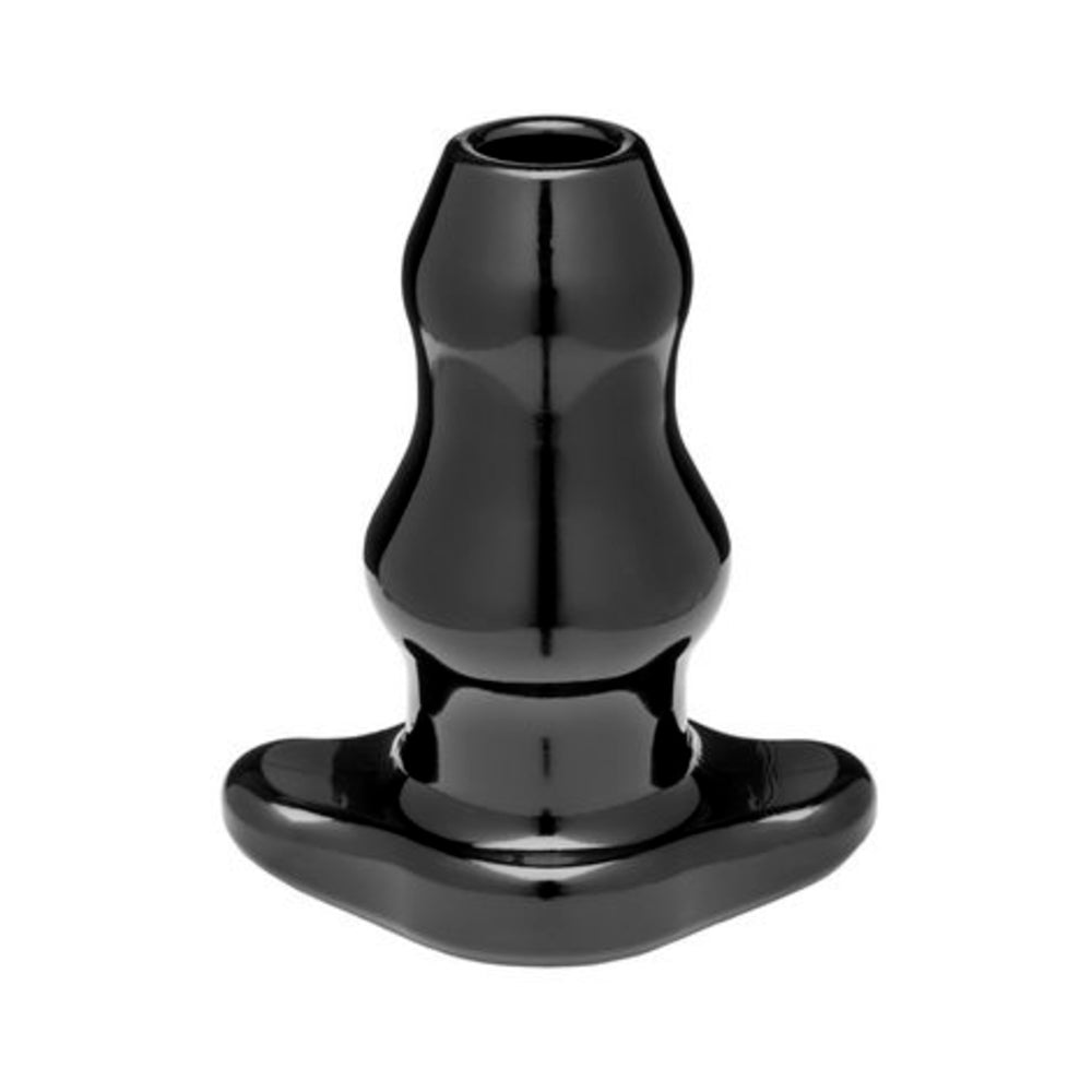 D-Tunnel Plug Medium-blank-Sexual Toys®