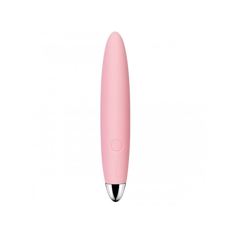 Daisy Pale-Pink-Sexual Toys®