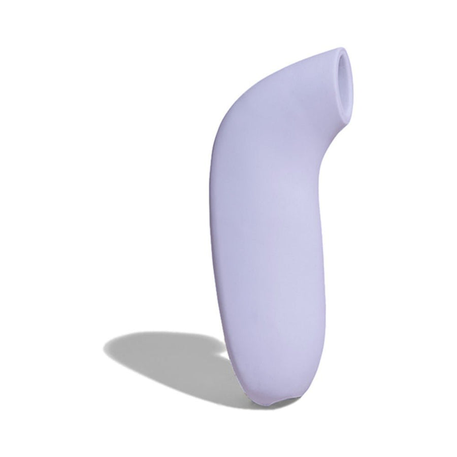 Aer Lavender-Dame-Sexual Toys®