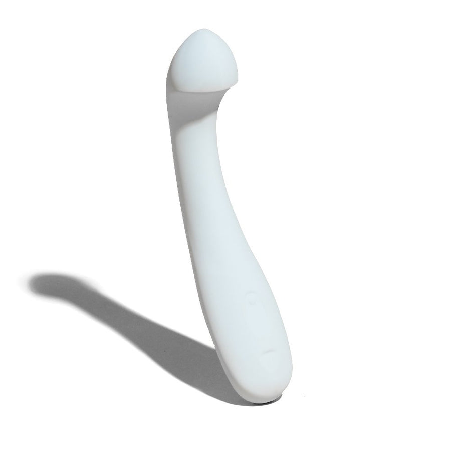 Dame Arc Rechargeable G Spot Vibrator-Dame-Sexual Toys®
