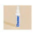 Dame Hand & Vibe Cleaner 2 Oz.-Dame-Sexual Toys®