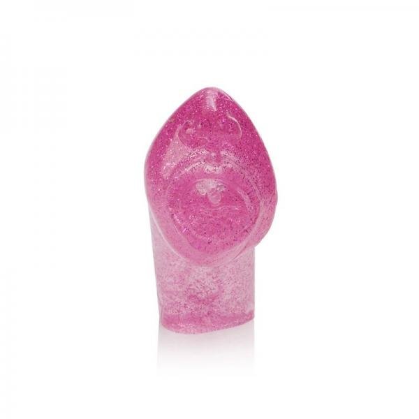 Deep Throat Stroker Pink-Cal Exotics-Sexual Toys®