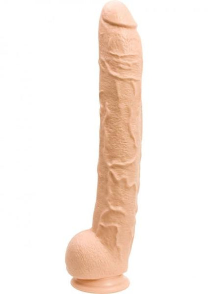 Dick Rambone Huge Cock 16.7 inch-The Classics-Sexual Toys®