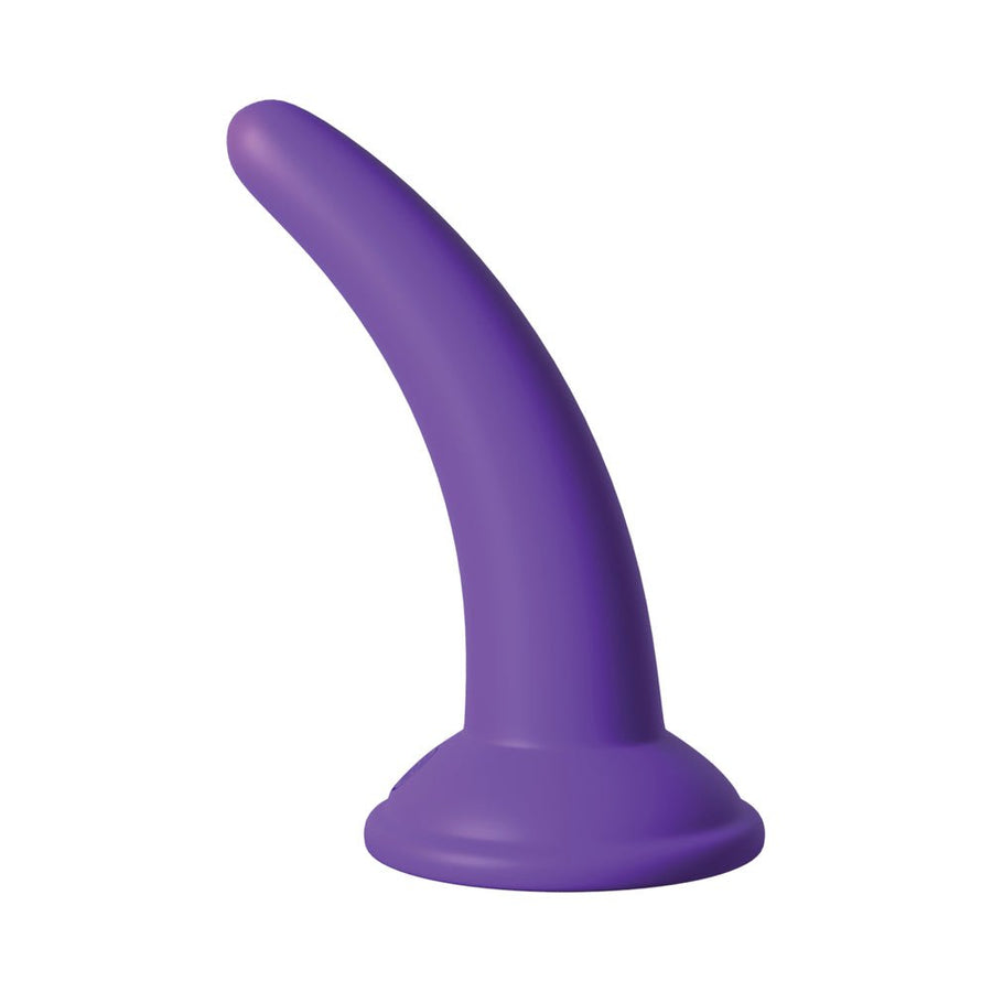 Dillio Anal Teaser-blank-Sexual Toys®