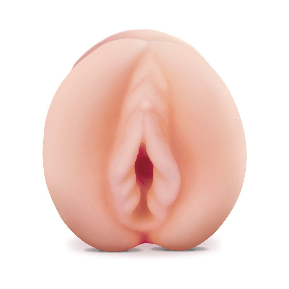 Dirty Twat Pussy Masturbator Beige-blank-Sexual Toys®