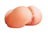 Doggy Style Dream Ass & Vagina Stroker Beige-Icon Male-Sexual Toys®