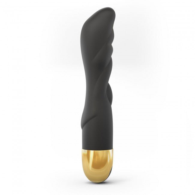 Dorcel Flexi & Joy Rechargeable Vibrator-Lovely Planet-Sexual Toys®