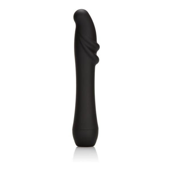 5 Function Prostate Stimulator Black-Dr Joel Kaplan-Sexual Toys®
