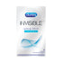 Durex Invisible Ultra Thin Ultra Sensitive Latex Condoms 8pk-Paradise Marketing-Sexual Toys®