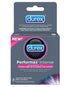 Durex performance intense condom - box of 3-Durex-Sexual Toys®
