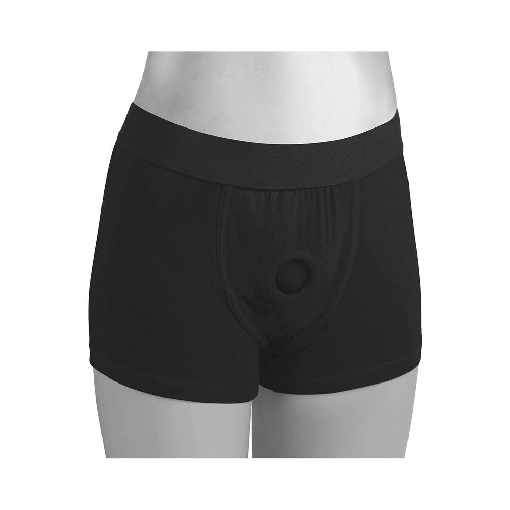 Easy Rider Harley Harness L/XL-Curve Novelties-Sexual Toys®