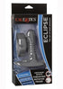 Eclipse Wristband Remote Thrusting Rotator Probe-Eclipse-Sexual Toys®