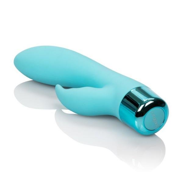 Eden Bunny Rabbit Vibrator-Eden-Sexual Toys®