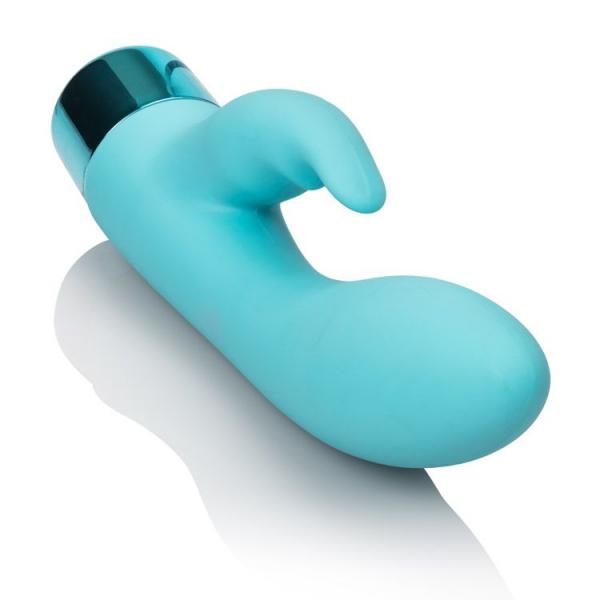 Eden Bunny Rabbit Vibrator-Eden-Sexual Toys®