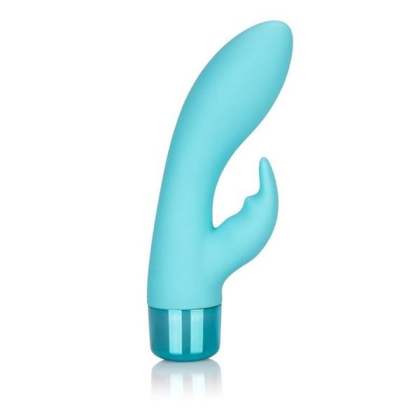 Eden Bunny Rabbit Vibrator-Eden-Sexual Toys®