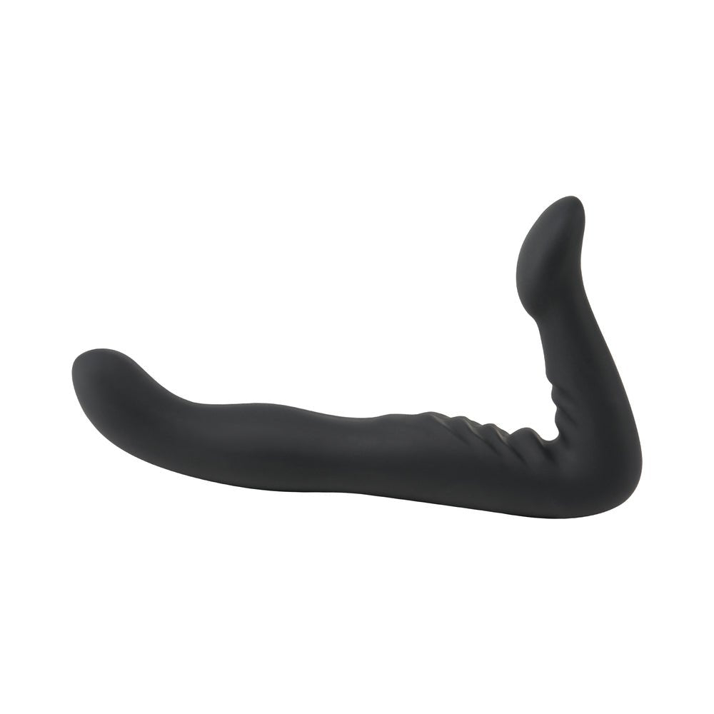Elite Strapless Strap-On-blank-Sexual Toys®