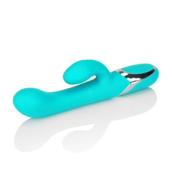 Enchanted Lover Blue Rabbit Vibrator-Enchanted-Sexual Toys®